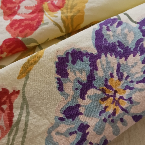 Brunschwig & Fils Fabric - Picture 4 of 4